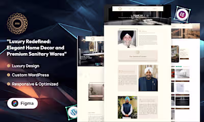 H.S Sachdeva & Sons