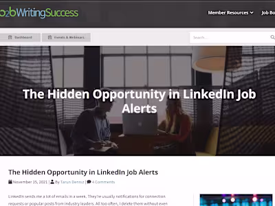 Paid Guest Blog Post