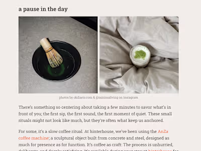 How I Write The Hinter Planet I write The Hinter Planet, hin...