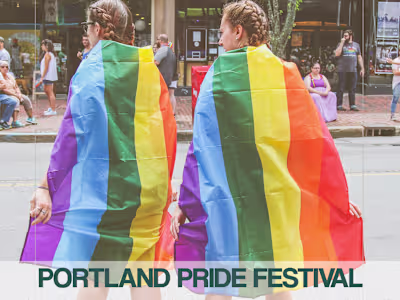 Unlocking Accessibility: Friendly Like Me's Path 