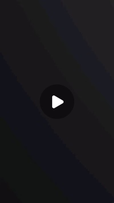 Joseph Kolo on Instagram: “Beauty product animation for ZAIN”