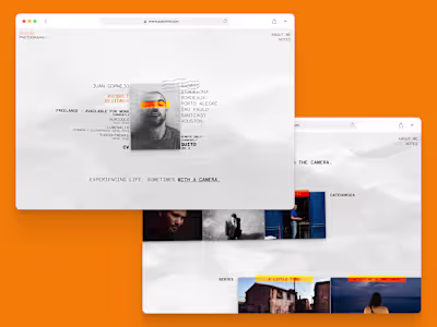 Hey everyone 👋 I recently lost my job, so I’ve been taking ...