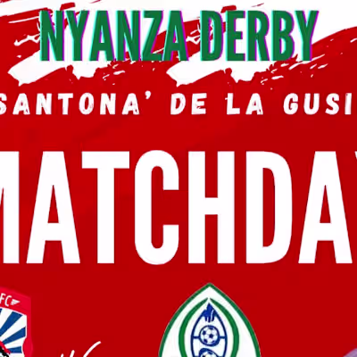 Spinicah Nyaboke on Instagram: “Rate my graphic work😍”