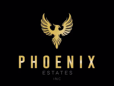 Phoenix Property Inc