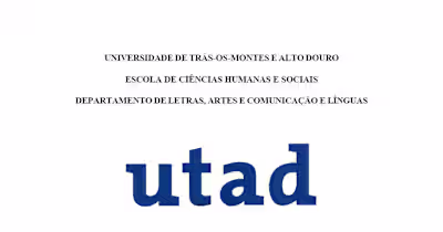 Translation Practices Portfolio