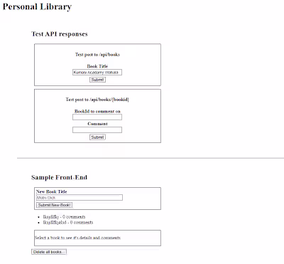 obedNuertey1/personal_Library_project