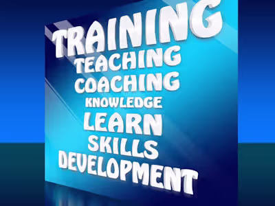 TUTORING ENGLISH AND ARABIC