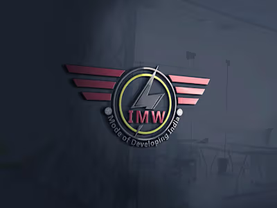 Logo Design