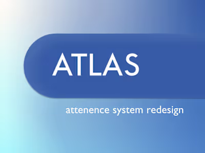 ATLAS