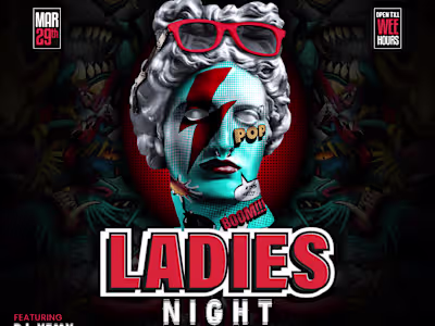 VEDA PANCHKULA - lll Stories by VEDA