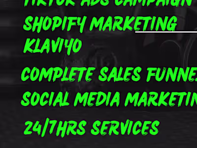 Custom Banner Design for Seasonal Promotions