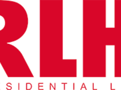 Website Redesign for Multimillion Real Estate Firm