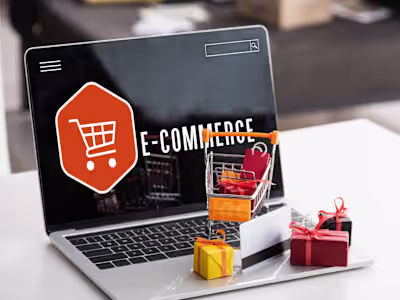 Optimizing SEO Strategies for E-commerce Platforms