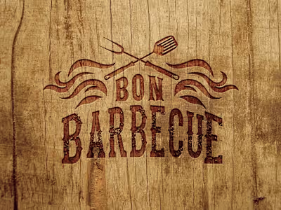 Restaurant Brand Identity