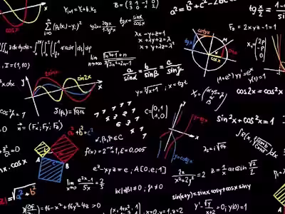 Boost up your concepts in Physics