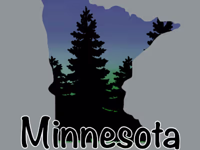 Designs for Souvenir Shop