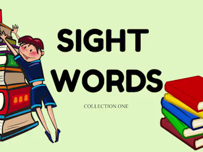 Storytime English Read Along Stories
Read Along Stories 