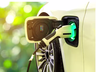 The High Costs of Carbon Transport