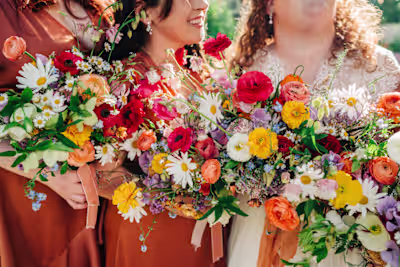 How to Plan A Wedding with ADHD: A Simple Guide
