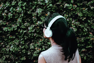Boost Your Copywriting Business: Must-Listen Podcasts.