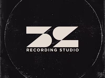 🎧 3E Recording | Built for artists who value real sound and...