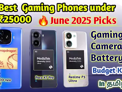 YouTube Video Editor helping creators deliver high-quality 