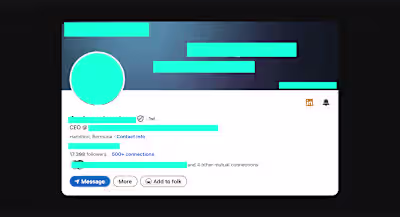 8-Figure Ecom Brand Owner