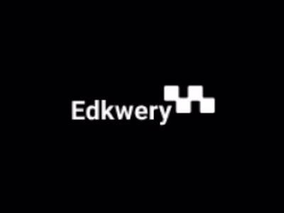 Edkwery