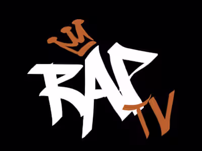 Script Writer for Social Media Company