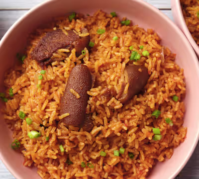 EATO Waitlist Development