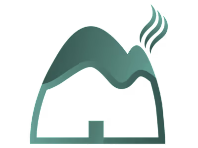 La Nostra Casa — logo development