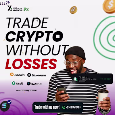 Zion Fx (1) | Images :: Behance