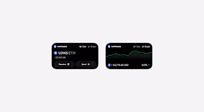 Asset tracking