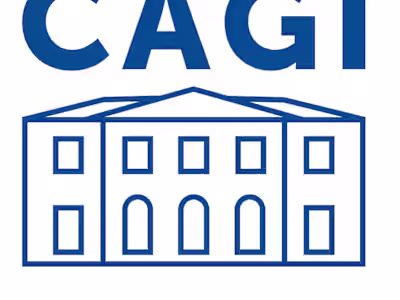 CAGI