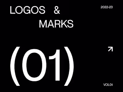 Logo Collection 01