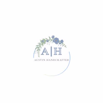 Comprehensive Branding Kit Development