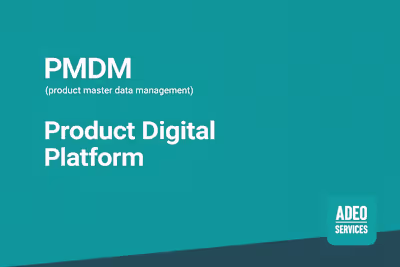 I led design across multiple