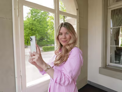From Zero to 390k - Building How To Switzerland on TikTok