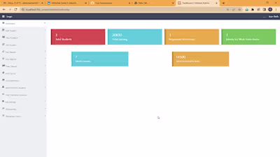 Abhishek Bante’s Post