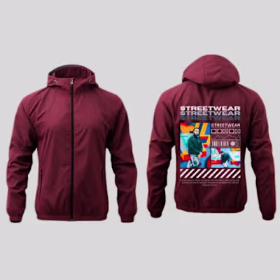 Necesitas crear un catalogo personalizado para tu empresa o ...