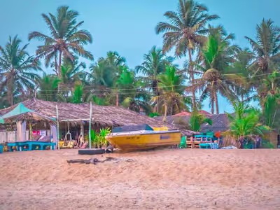 Manali to Chandigarh Cab