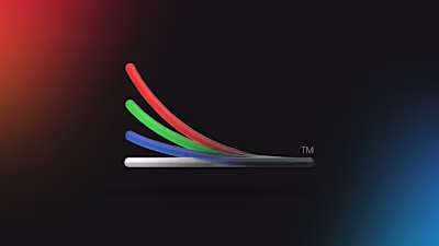 Alphabake.io Rebrand