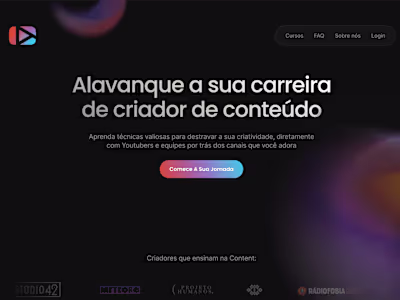 CA Website