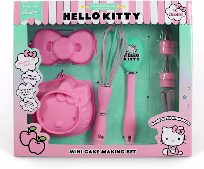 Project: Packaging Design for Handstand Kitchen