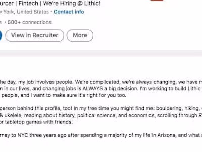 2. NowStark linkedin about us copy.docx