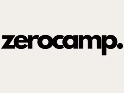 Zerocamp - Open Source Coding Bootcamp 