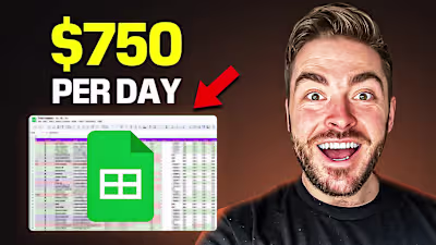 YouTube thumbnails for Lewis Jackson