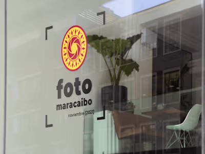 FotoMaracaibo