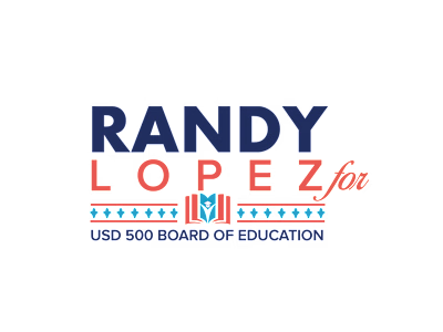 Randy Lopez for USD500