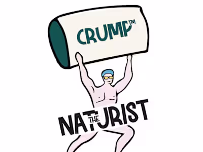 🌱 Content Creation for The Naturist
